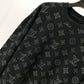 Ozarra Luxury - LOV Clothes - 194