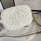 Ozarra - GCI Bags - 2062