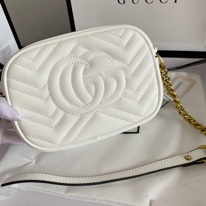 Ozarra - GCI Bags - 2062