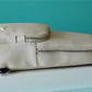 Ozarra Fashion Lu-Vi bags - 10223