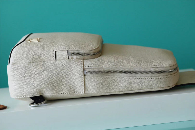 Ozarra Fashion Lu-Vi bags - 10223