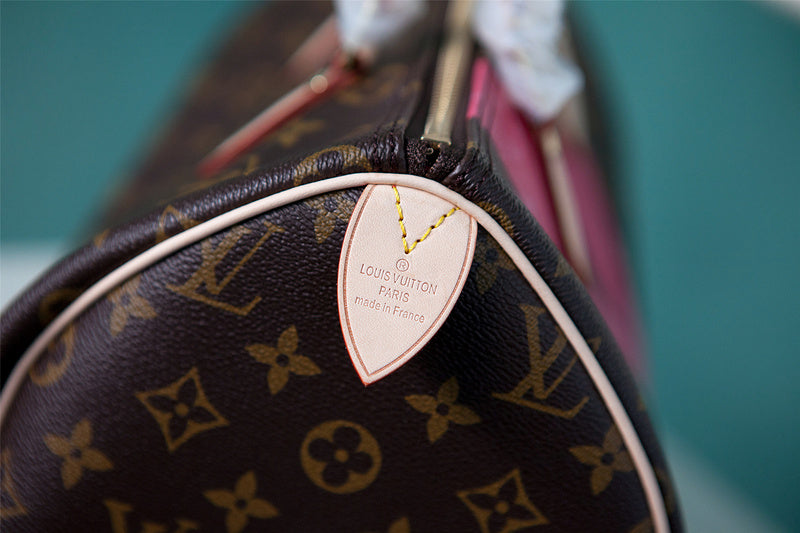 Ozarra Fashion Lu-Vi bags - 8176