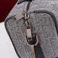 Ozarra - Dir Bags - 1271