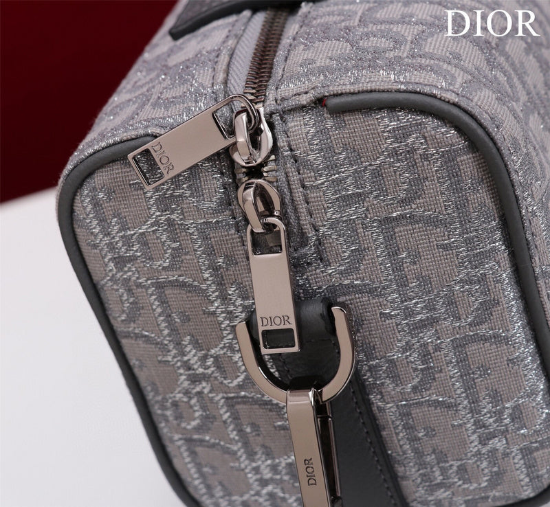 Ozarra - Dir Bags - 1271