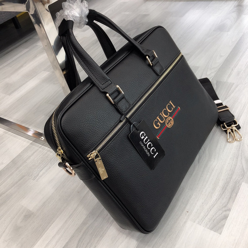 Ozarra - GCI Bags - 2389