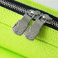 Ozarra Fashion Lu-Vi bags - 9901