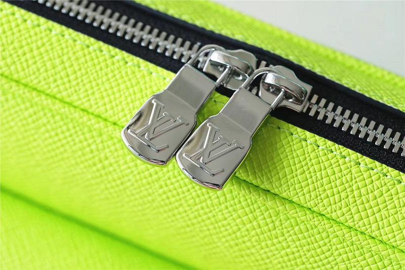 Ozarra Fashion Lu-Vi bags - 9901