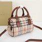 Ozarra Fashion -BBR Bags - 911