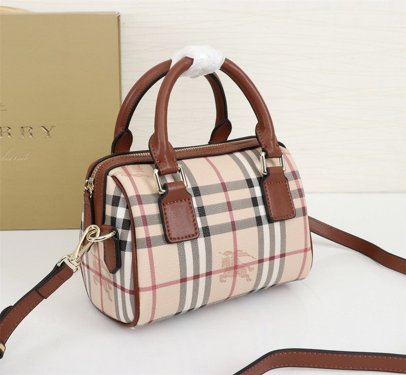 Ozarra Fashion -BBR Bags - 911