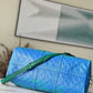 Fashion Lu-Vi bags - 5170