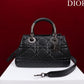 Ozarra - Dir Bags - 1433