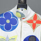 Ozarra Luxury - LOV Clothes - 093