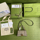 Ozarra - GCI Bags - 5826