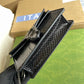 Ozarra - GCI Bags - 4940