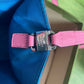 Ozarra - GCI Bags - 5801