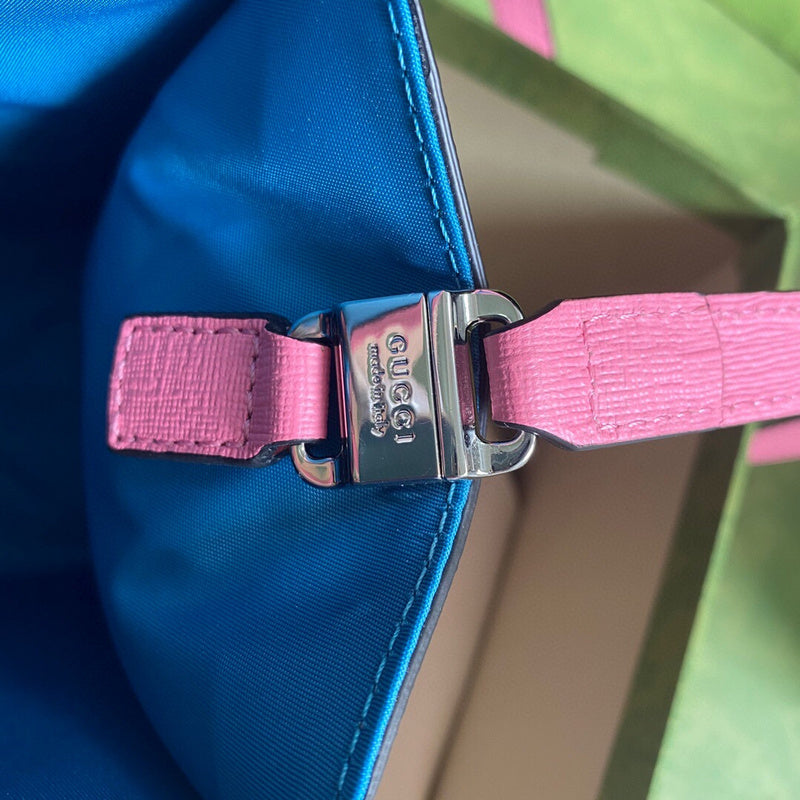 Ozarra - GCI Bags - 5801