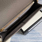 Ozarra - GCI Bags - 5112