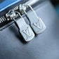 Ozarra Fashion Lu-Vi bags - 9629