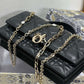OZ - Dir Bags - 953