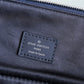 Ozarra Fashion Lu-Vi bags - 9880