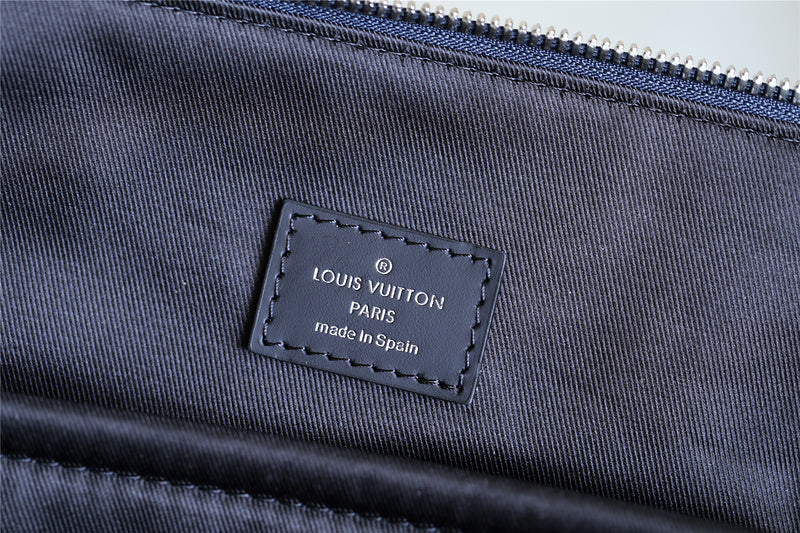 Ozarra Fashion Lu-Vi bags - 9880