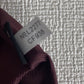 Ozarra - CAH Bags - 354