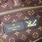 PHALO - LOV Bags - 686