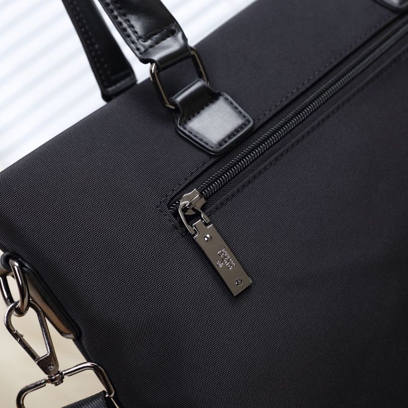 Ozarra - GCI Bags - 2359