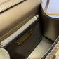 OZ - VEL Bags - 754