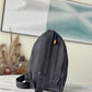 Fashion Lu-Vi bags - 5005