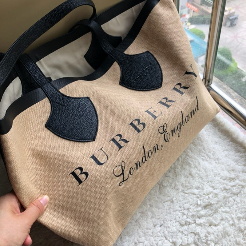 Ozarra Fashion -BBR Bags - 1099