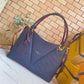 Ozarra - GUKI Women Bags - 2046