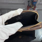 Fashion Lu-Vi bags - 2979