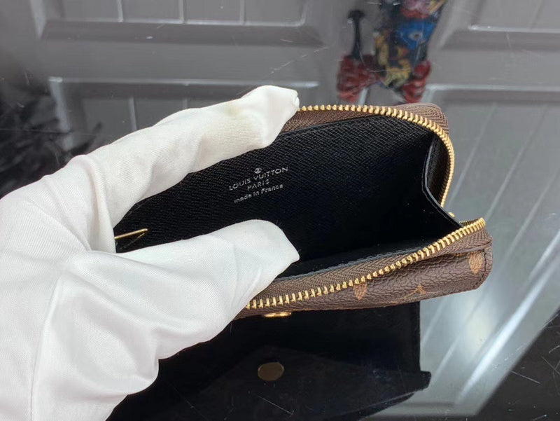 Fashion Lu-Vi bags - 2979