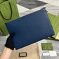Ozarra - GCI Bags - 5364