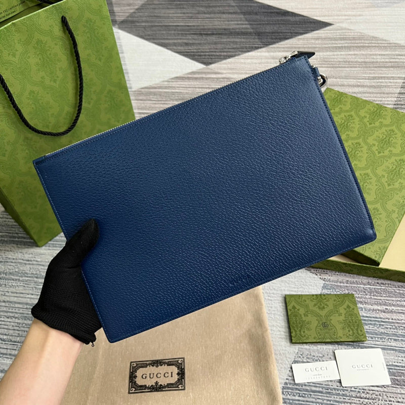 Ozarra - GCI Bags - 5364