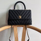 BAB - CHL Bags - 2838