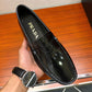 Ozarra Luxury - PD Men Shoes - 374