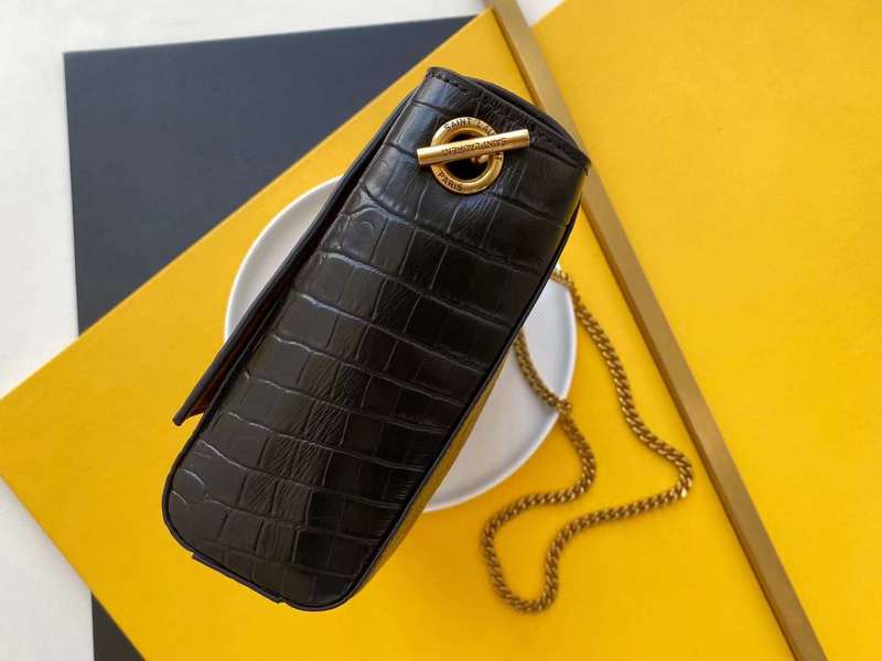 Ozarra - SLY Bags 288