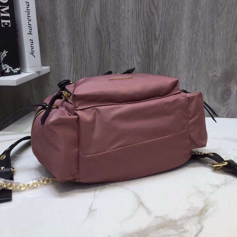 Ozarra Fashion -BBR Bags - 1514