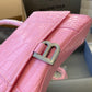 Ozarra Fashion - BGA Bags - 1495