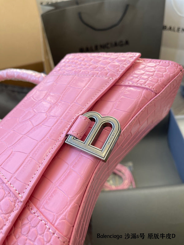 Ozarra Fashion - BGA Bags - 1495