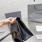 Ozarra Fashion - BGA Bags - 1619