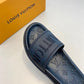 Ozarra Luxury - LOV Men Shoes - 1095