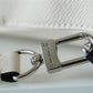 Ozarra Fashion Lu-Vi bags - 10223