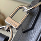 Fashion Lu-Vi bags - 4408
