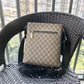 Ozarra - GCI Bags - 2291