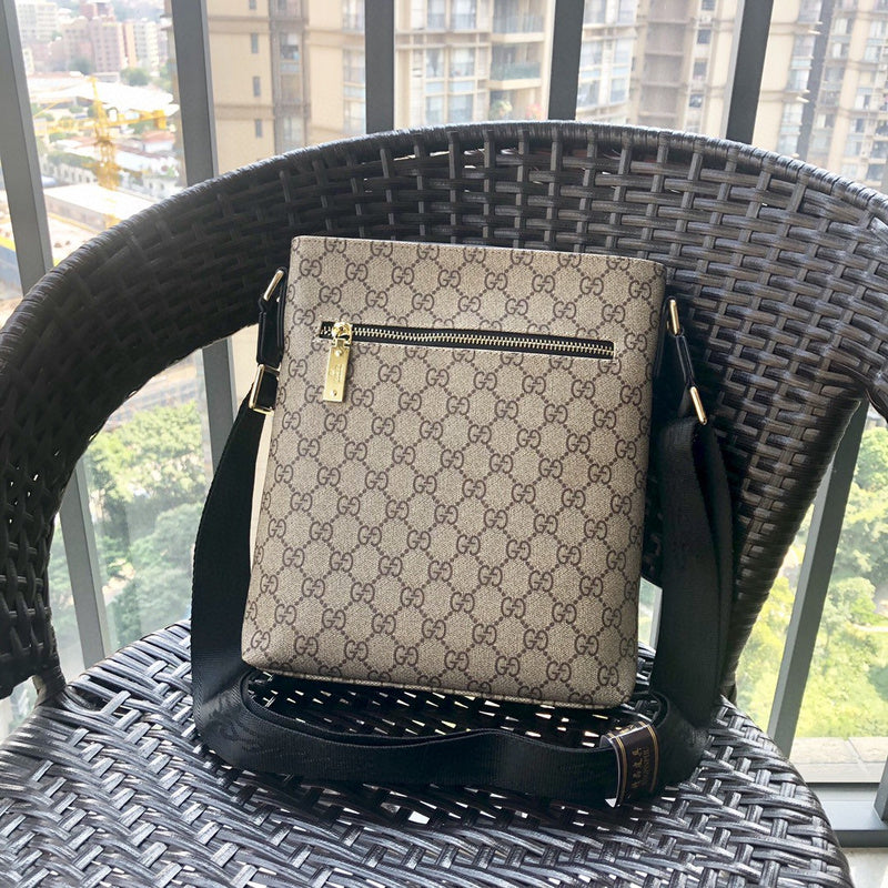 Ozarra - GCI Bags - 2291