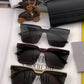 OZ - Dir Sunglasses - 095