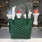 Ozarra - GOD Bags - 775